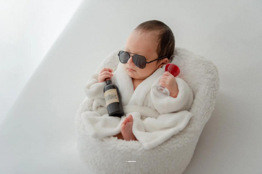 中卫2024芜湖助孕流程全解析：过来人经验分享